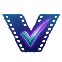 Flick Vote Logo